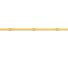 Светодиодная лента Arlight COB-X378-8mm 24V Warm2700 5 м 031859(2) 3