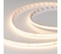 Светодиодная лента Arlight COB-X378-8mm 24V Warm2700 5 м 031859(2) 4
