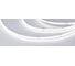 Светодиодная лента Arlight COB-X378-8mm 24V White6000 5 м 031885(2) 1