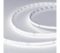 Светодиодная лента Arlight COB-X378-8mm 24V White6000 5 м 031885(2) 4