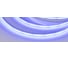 Светодиодная лента Arlight COB-X544-8mm 24V Blue 5 м 032175(2) 1
