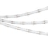 Светодиодная лента Arlight COB-X544-8mm 24V Blue 5 м 032175(2) 2