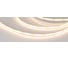 Светодиодная лента Arlight COB-X544-8mm 24V Warm3000 5 м 031900(2) 1