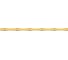 Светодиодная лента Arlight COB-X544-8mm 24V Warm3000 5 м 031900(2) 3