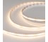 Светодиодная лента Arlight COB-X544-8mm 24V Warm3000 5 м 031900(2) 4