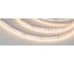 Светодиодная лента Arlight NT-A120-8mm 24V Warm2700 5 м 033523 1