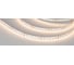 Светодиодная лента Arlight NT-A120-8mm 24V Warm3000 5 м 033522 1