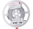 Светодиодная лента Arlight NT-A120-8mm 24V White6000 5 м 033525 1
