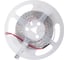 Светодиодная лента Arlight NT-A120-8mm 24V White6000 5 м 033525 2