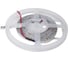 Светодиодная лента Arlight NT-A120-8mm 24V White6000 5 м 033525 3