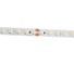 Светодиодная лента Arlight NT-A120-8mm 24V White6000 5 м 033525 4