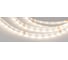 Светодиодная лента Arlight NT-A60-8mm 24V Warm3000 5 м 033521 1
