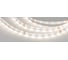 Светодиодная лента Arlight NT-A60-8mm 24V Day4000 5 м 033519 1