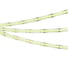 Светодиодная лента Arlight COB-5000-CSP-544-24V Green 5 м 032174 1