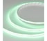 Светодиодная лента Arlight COB-5000-CSP-544-24V Green 5 м 032174 2