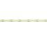 Светодиодная лента Arlight COB-5000-CSP-544-24V Green 5 м 032174 3