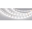 Светодиодная лента Arlight NT-A60-8mm 24V White6000 5 м 033520 1