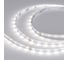 Светодиодная лента Arlight NT-A60-8mm 24V White6000 5 м 033520 3