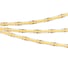Светодиодная лента Arlight COB-5000NANO-CSP-544-24V White6000 5 м 031906 1