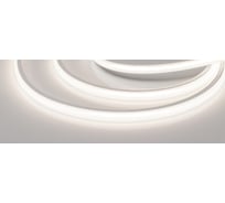 Светодиодная лента Arlight COB-5000PL60-CSP-544-24V Day5000 5 м 031912