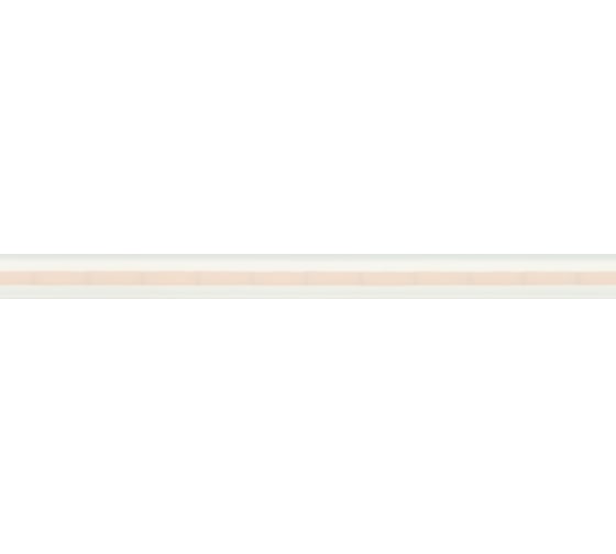 Светодиодная лента Arlight COB-5000PL60-CSP-544-24V Day5000 5 м 031912