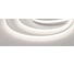 Светодиодная лента Arlight COB-5000PL60-CSP-544-24V Day5000 5 м 031912 1