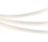Светодиодная лента Arlight COB-5000PL60-CSP-544-24V Day5000 5 м 031912 2