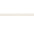 Светодиодная лента Arlight COB-5000PL60-CSP-544-24V Day5000 5 м 031912 4