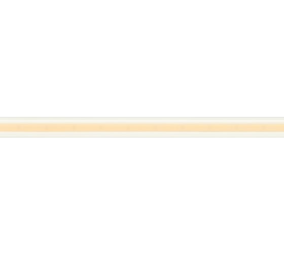 Светодиодная лента Arlight COB-5000PL90-CSP-544-24V Warm2400 5 м 032179