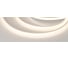 Светодиодная лента Arlight COB-5000PL90-CSP-544-24V Warm2400 5 м 032179 1