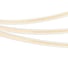 Светодиодная лента Arlight COB-5000PL90-CSP-544-24V Warm2400 5 м 032179 2