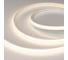 Светодиодная лента Arlight COB-5000PL90-CSP-544-24V Warm2400 5 м 032179 3