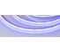 Светодиодная лента Arlight COB-5000PS-CSP-544-24V Blue 5 м 032182 1