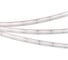 Светодиодная лента Arlight COB-5000PS-CSP-544-24V Blue 5 м 032182 2