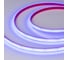 Светодиодная лента Arlight COB-5000PS-CSP-544-24V Blue 5 м 032182 3
