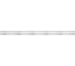 Светодиодная лента Arlight COB-5000PS-CSP-544-24V Blue 5 м 032182 4