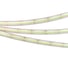 Светодиодная лента Arlight COB-5000PS-CSP-544-24V Green 032181 1