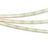 Светодиодная лента Arlight COB-5000PS-CSP-544-24V Green 032181 4