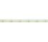 Светодиодная лента Arlight COB-5000PS-CSP-544-24V Green 032181 6