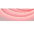 Светодиодная лента Arlight COB-5000PS-CSP-544-24V Red 032180 1