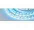 Светодиодная лента Arlight IC-40000-5060-108-48V RGB-Warm3000 029990 1