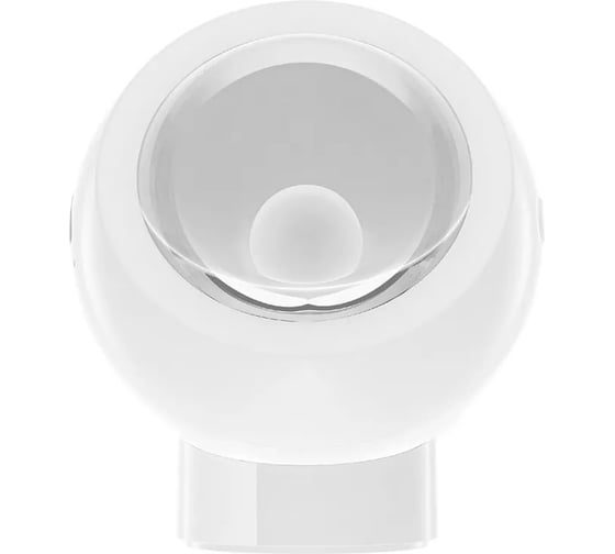 Лампа с имитацией солнечного света YEELIGHT Sunset Projection Lamp YLFWD-0006