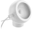 Лампа с имитацией солнечного света YEELIGHT Sunset Projection Lamp YLFWD-0006 1