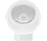 Лампа с имитацией солнечного света YEELIGHT Sunset Projection Lamp YLFWD-0006 2