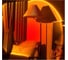 Лампа с имитацией солнечного света YEELIGHT Sunset Projection Lamp YLFWD-0006 8