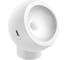 Лампа с имитацией солнечного света YEELIGHT Sunset Projection Lamp YLFWD-0006 3