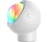 Лампа с имитацией солнечного света YEELIGHT Sunset Projection Lamp YLFWD-0006 5