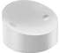 Лампа с имитацией солнечного света YEELIGHT Sunset Projection Lamp YLFWD-0006 6