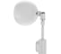 Лампа с имитацией солнечного света YEELIGHT Sunset Projection Lamp YLFWD-0006 7