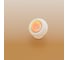 Лампа с имитацией солнечного света YEELIGHT Sunset Projection Lamp YLFWD-0006 9
